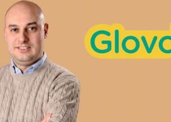 POWERUP TUNISIA 2026 : Glovo lance un appel aux startups tunisiennes pour représenter la Tunisie à Barcelone