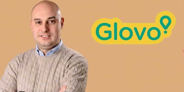 POWERUP TUNISIA 2026 : Glovo lance un appel aux startups tunisiennes pour représenter la Tunisie à Barcelone
