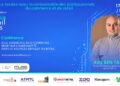 Q-Commerce en Tunisie : Glovo appelle l’industrie du retail à accélérer, lors des Tunisia Retail Days 2026