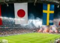 Mondial 2026 : Pays-Bas, Japon, Suède, Tunisie - l'essentiel du groupe F
