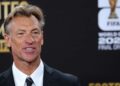 Mondial 2026 : Hervé Renard prend les commandes de la Tunisie