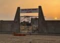 Kairouan : L’hôpital promis depuis 2017 ne verra le jour qu’en 2029