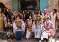 Tourisme : la Tunisie mise sur des influenceurs chinois pour séduire davantage de voyageurs