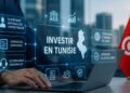 Entreprises : la Tunisie lance deux plateformes pour simplifier l'investissement et l'export