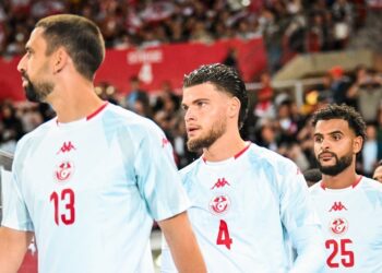 Mondial 2026 : La FIFA versera 5000 dollars par jour aux clubs pour chaque international
