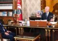 Réconciliation pénale : Saïed veut récupérer “chaque millime” détourné
