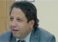 Arrestation de Khaled Krichi, ancien membre de l’Instance Vérité et Dignité