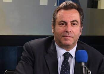 Maher Ketari