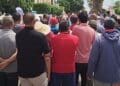 Intoxication collective : Meknassi toujours sous tension après le drame