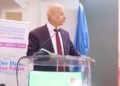 Exportations : L’Afrique s’impose comme un nouveau relais de croissance pour la Tunisie