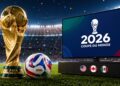 Mondial 2026 : Le programme TV de la 1ère journée du groupe A