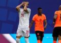 Mondial Tunisie