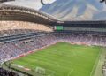 Mondial 2026 : Consignes strictes pour les supporters tunisiens à Monterrey