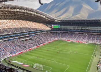 Mondial 2026 : Consignes strictes pour les supporters tunisiens à Monterrey