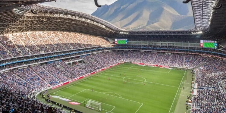 Mondial 2026 : Consignes strictes pour les supporters tunisiens à Monterrey