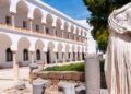 musée de Carthage