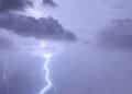 Tunisie - Météo : Orages, grêle et hausse des températures