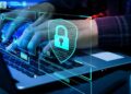 Phishing en Tunisie : un nouveau faux site financier signalé par l’ANCS