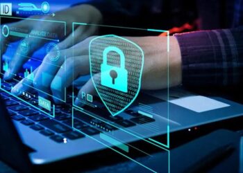 Phishing en Tunisie : un nouveau faux site financier signalé par l’ANCS