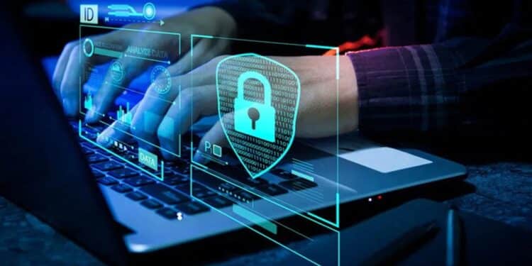 Phishing en Tunisie : un nouveau faux site financier signalé par l’ANCS