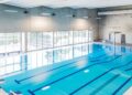 Piscine Manouba