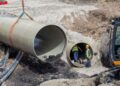 Eau potable : Plusieurs quartiers du Grand Tunis concernés par des coupures à partir du 16 juin