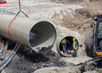 Eau potable : Plusieurs quartiers du Grand Tunis concernés par des coupures à partir du 16 juin