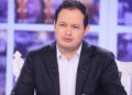 Samir El Wafi condamné à quatre mois de prison avec sursis pour « insulte via les réseaux sociaux »