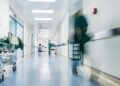 hopital