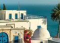 Sidi Bou Saïd à l’UNESCO : les falaises au cœur du vote de juillet