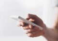 Diplôme de fin d'études de l’enseignement de base : Le service SMS ouvre dès mercredi