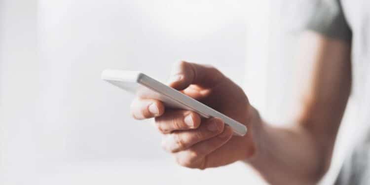 Diplôme de fin d'études de l’enseignement de base : Le service SMS ouvre dès mercredi