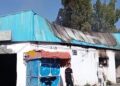 Marché sidi Abdesselem