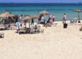 Sousse
