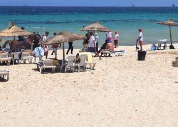 Sousse
