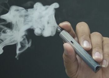 La Tunisie veut interdire le tabac aux mineurs ! Elle le voulait déjà en 2017 !