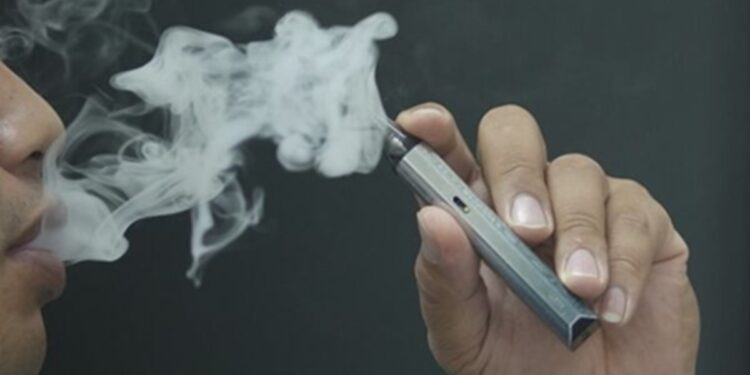 La Tunisie veut interdire le tabac aux mineurs ! Elle le voulait déjà en 2017 !