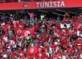 Mondial 2026 : le voyage peut rapidement dépasser les 10.000 dinars