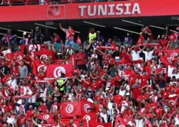 Mondial 2026 : le voyage peut rapidement dépasser les 10.000 dinars