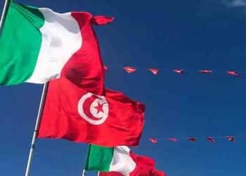 Automobile, IA, pharmacie : 160 entreprises italiennes prospectent la Tunisie