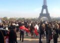 Networking : Vers une plateforme mondiale de la Diaspora tunisienne
