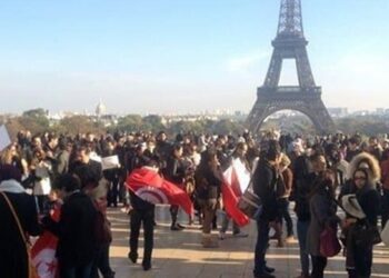 Networking : Vers une plateforme mondiale de la Diaspora tunisienne