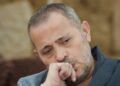 George Wassouf