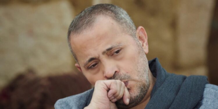 George Wassouf