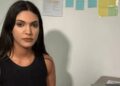Bac 2026 : Yasmine Yaâkoubi décroche la meilleure moyenne nationale avec 20,01