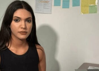 Bac 2026 : Yasmine Yaâkoubi décroche la meilleure moyenne nationale avec 20,01