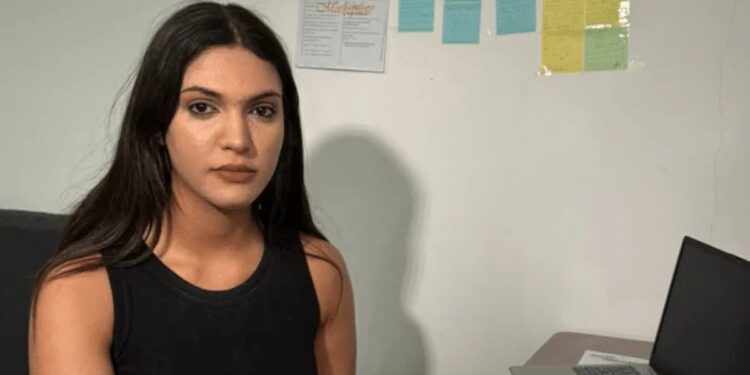 Bac 2026 : Yasmine Yaâkoubi décroche la meilleure moyenne nationale avec 20,01
