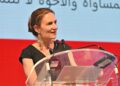 Tunisie-France : 70 ans de liens, des milliards d’échanges et une relation en pleine mutation