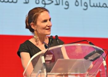 Tunisie-France : 70 ans de liens, des milliards d&rsquo;&eacute;changes et une relation en pleine mutation