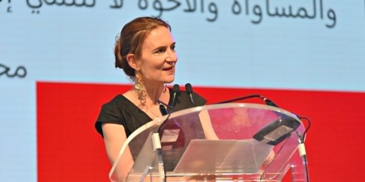 Tunisie-France : 70 ans de liens, des milliards d’échanges et une relation en pleine mutation